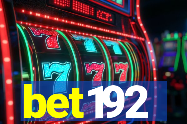 bet192