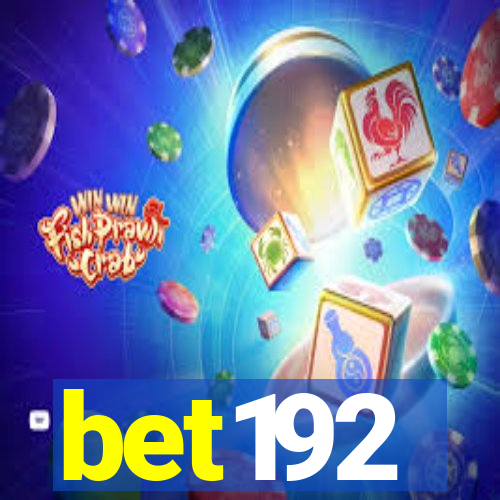 bet192