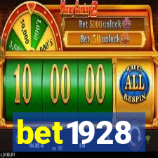 bet1928
