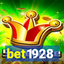 bet1928