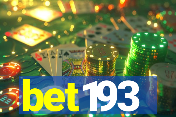bet193
