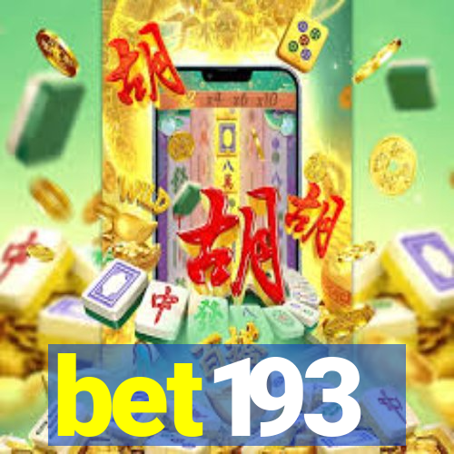 bet193