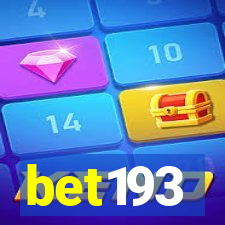 bet193