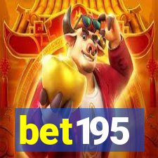 bet195