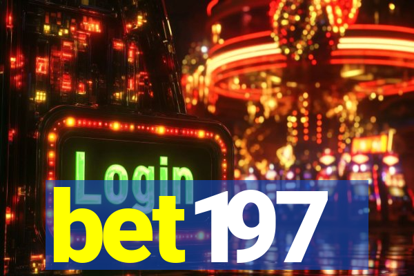 bet197
