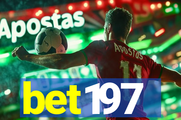 bet197