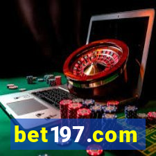 bet197.com