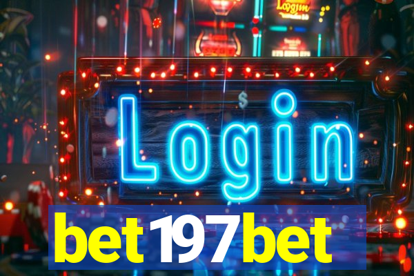 bet197bet