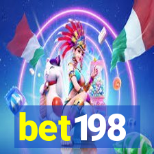 bet198