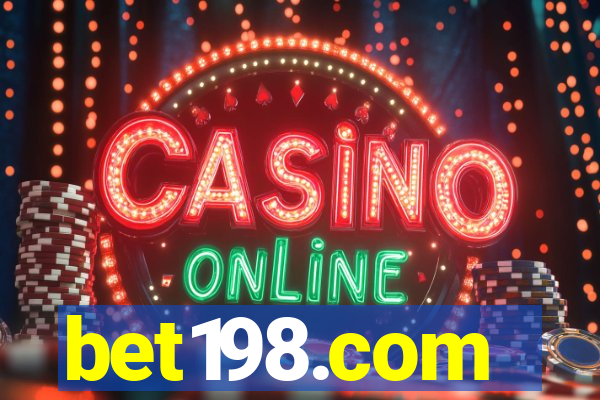 bet198.com