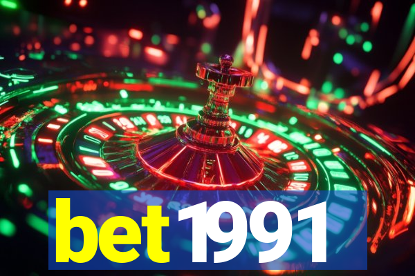 bet1991