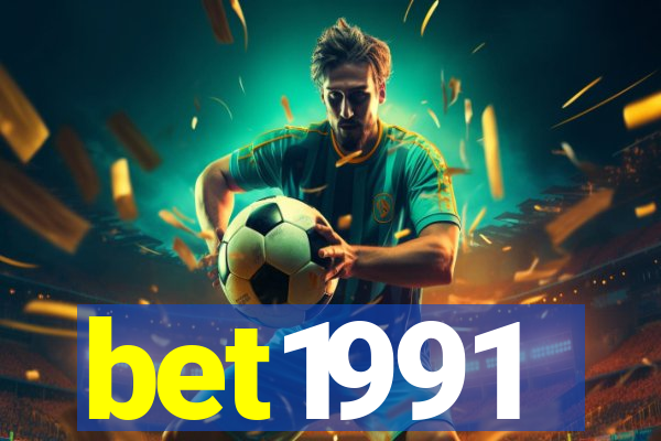 bet1991