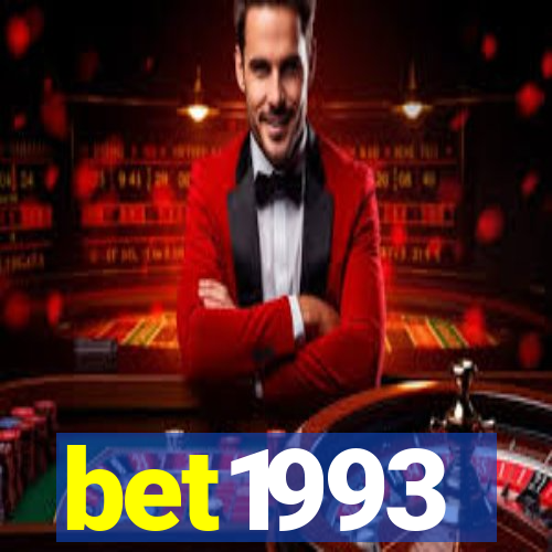 bet1993