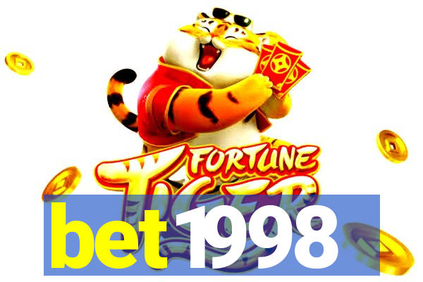 bet1998