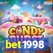 bet1998