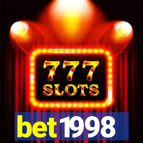 bet1998