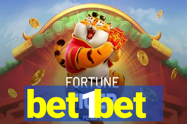 bet1bet