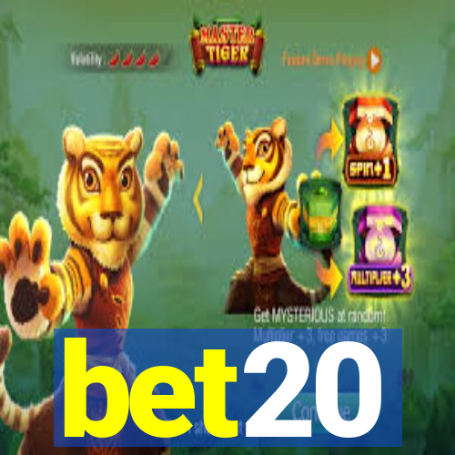 bet20
