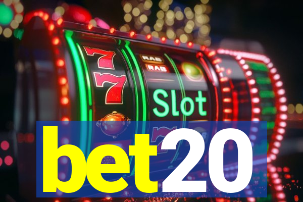 bet20