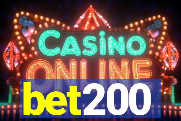 bet200