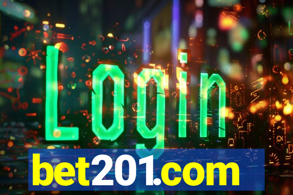 bet201.com