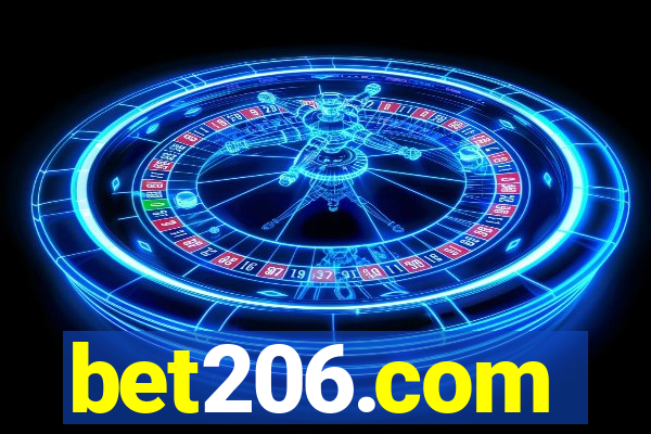 bet206.com