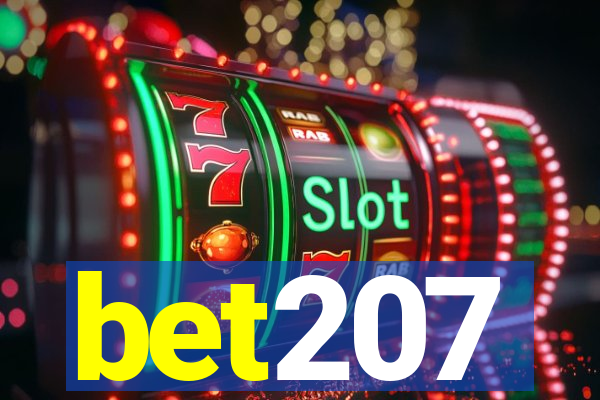bet207