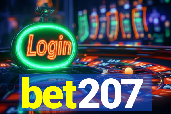 bet207