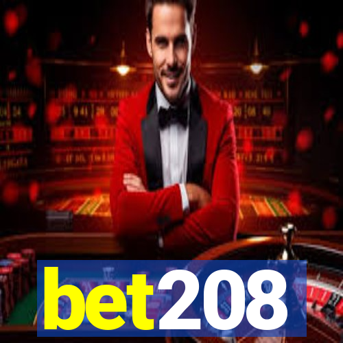 bet208