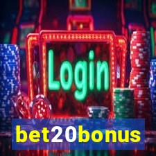 bet20bonus