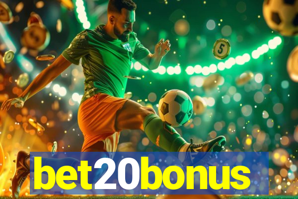bet20bonus