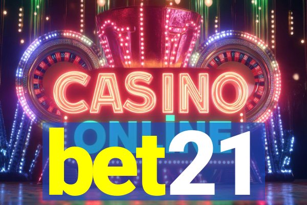 bet21