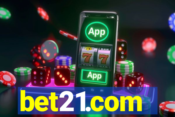 bet21.com