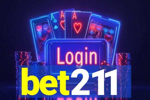 bet211