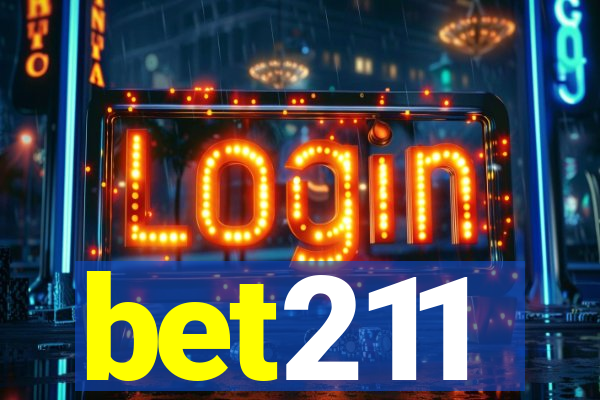bet211