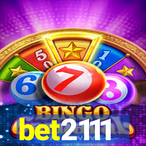 bet2111