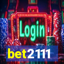 bet2111