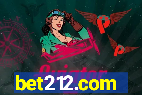 bet212.com