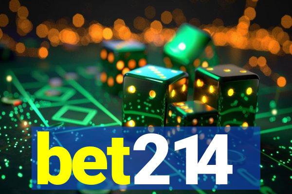 bet214