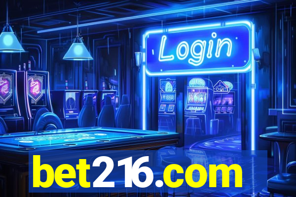 bet216.com
