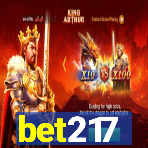 bet217