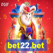 bet22.bet