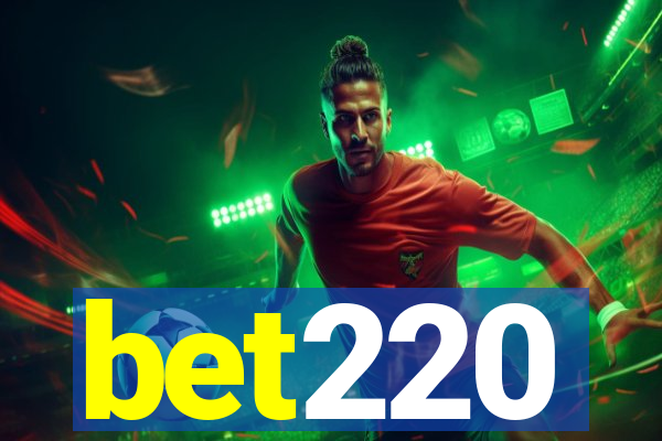 bet220