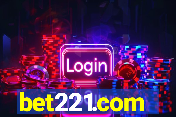 bet221.com