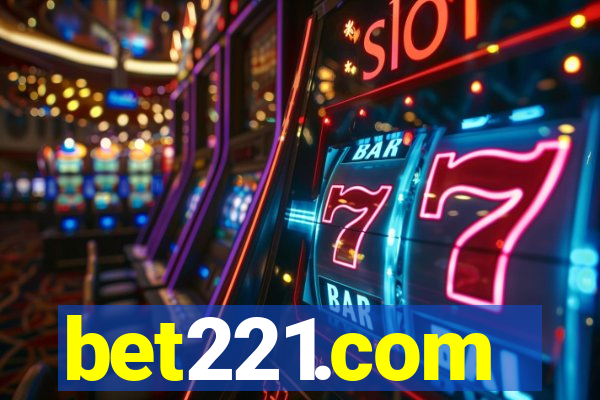 bet221.com