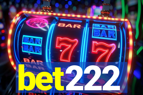 bet222