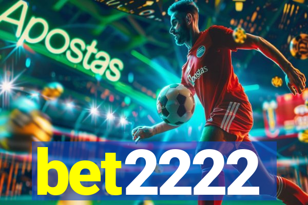 bet2222
