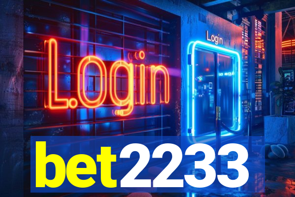 bet2233