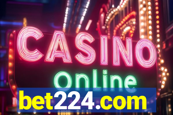 bet224.com