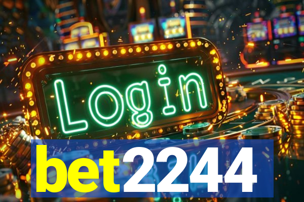 bet2244